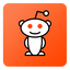 Chia sẻ qua reddit bài:Quản Trị Cơ Sở Dữ Liệu Microsoft SQL Server 2012
