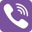 Chia sẻ qua viber bài: Quản Trị Cơ Sở Dữ Liệu Microsoft SQL Server 2012